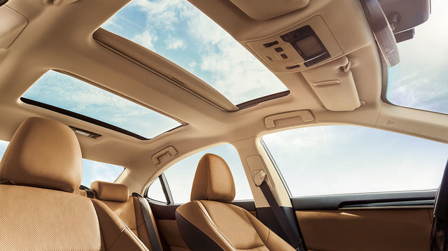 2017-Lexus-ES-interior-1204x677-LEX-ESG-MY16-008605.jpg