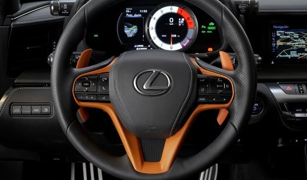 2019.0506-Lexus-LC-Naranja-4-Final.jpg