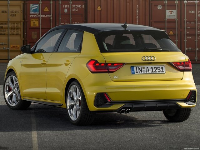 Audi-A1_Sportback-2019-1600-0e.jpg
