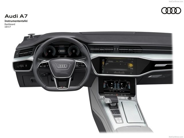 Audi-A7_Sportback-2018-1600-27-2.jpg