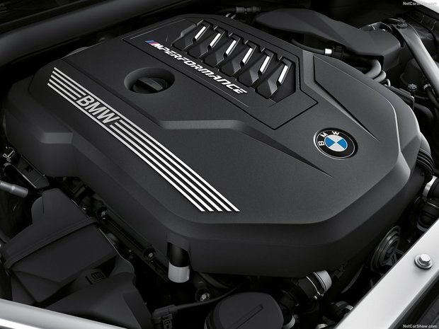 BMW-Z4_M40i_First_Edition-2019-1600-12.jpg