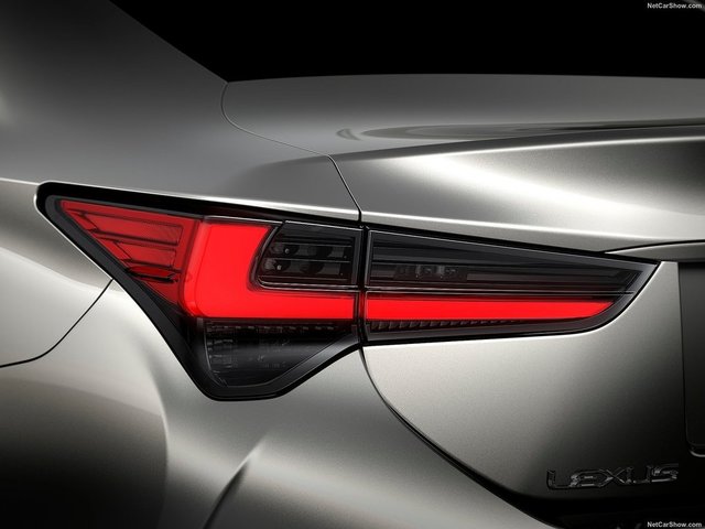 Lexus-RC-2019-1600-10.jpg