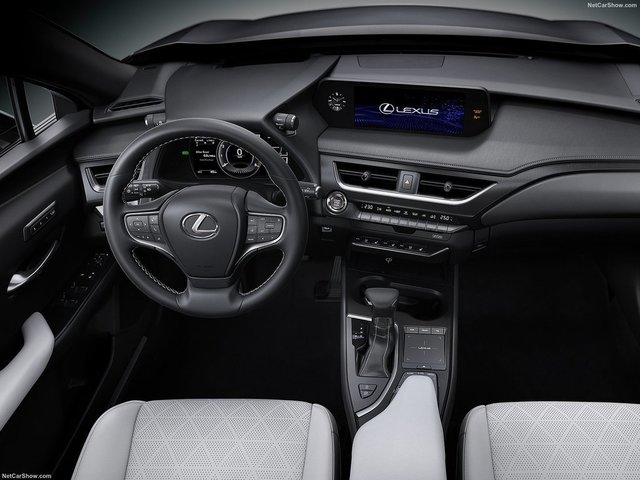Lexus-UX-2019-1600-1e.jpg