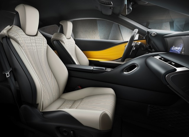 th_lc-yellow-edition-seats.jpg