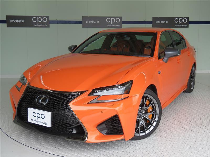 ○ LEXUS メタリック〓 〓 めんどかっ 1/18 ○ LEXUS メタリック〓 〓 めんどかっ 1/18