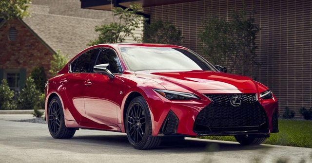 20-09-30-lexus-is-2021-hero.jpg
