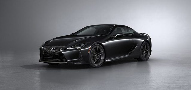 2021_Lexus_LC_500_Inspiration_Series_001-1500x707.jpg
