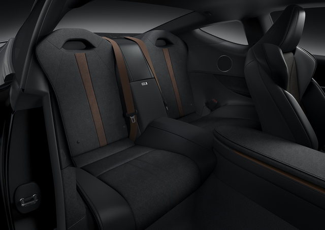 2021_Lexus_LC_500_Inspiration_Series_007.jpg