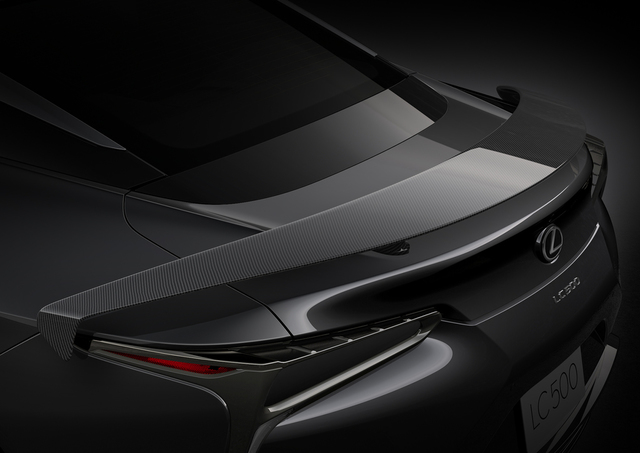 2021_Lexus_LC_500_Inspiration_Series_016.jpg