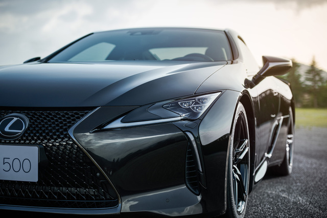 2021_Lexus_LC_500_Inspiration_Series_020.jpg