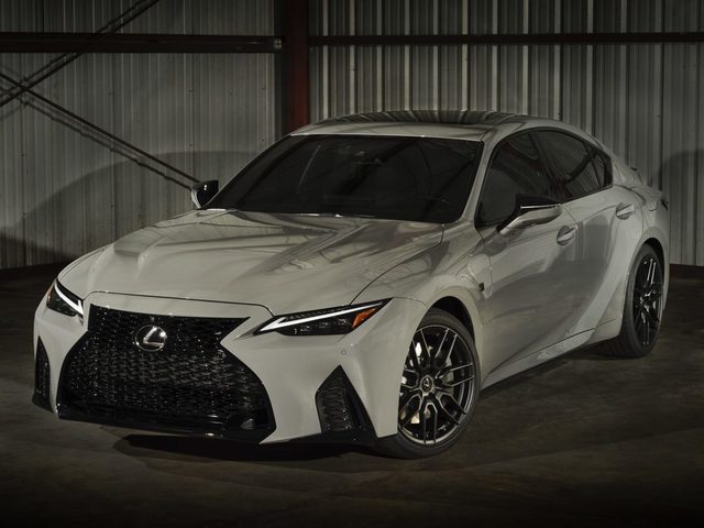 2022_Lexus_IS_500_F_SPORT_Performance_Launch_Edition_002-1500x1125.jpg