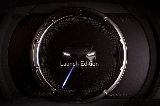 2022_Lexus_IS_500_F_SPORT_Performance_Launch_Edition_022-1500x1000.jpg