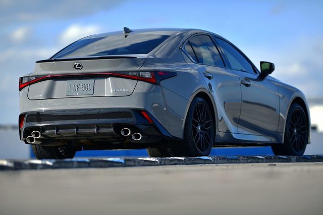 2022_Lexus_IS_500_F_SPORT_Performance_Launch_Edition_030-scaled.jpg