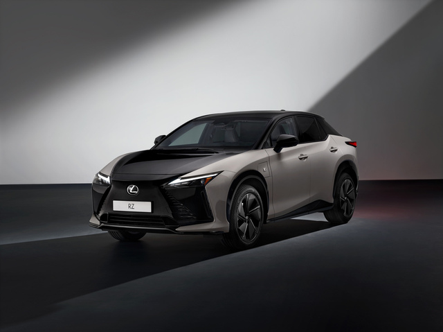 2025-rzsportgrade-sbw-001.jpg