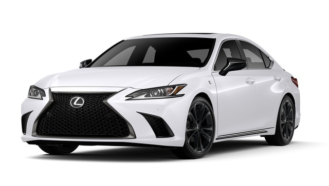 2025_Lexus_ES_BlackLine_002.jpg