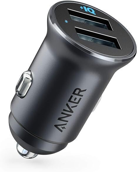 61mcOqMIgXL._AC_SX466_.jpg
