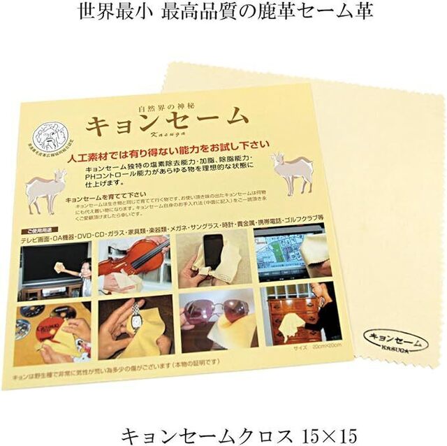 71i05gmrW1L._AC_SX679_.jpg