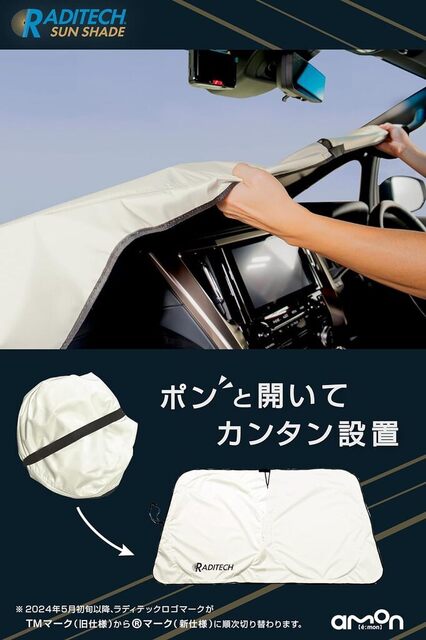71jLy0pf3QL._AC_SL1500_.jpg