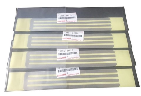 8128TkdVL-L._SL1500_.jpg