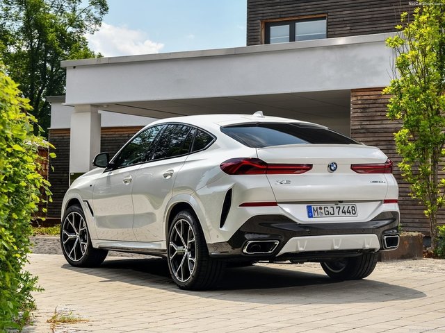 BMW-X6-2020-1600-14.jpg