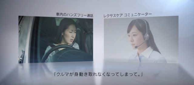スクリーンショット 2017-12-04 21.14.39.png