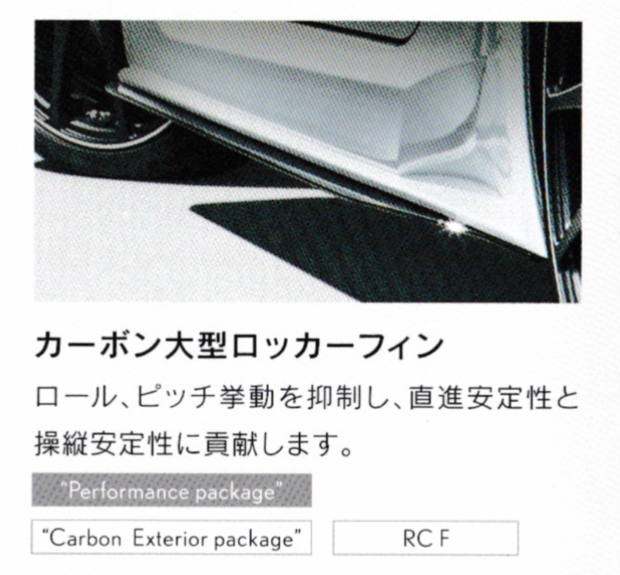 スクリーンショット 2019-02-12 21.00.13.png