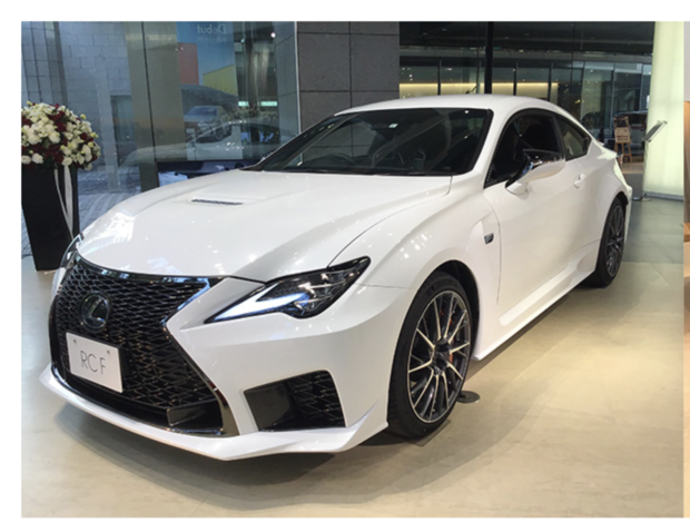 スクリーンショット 2019-05-14 22.13.36.png