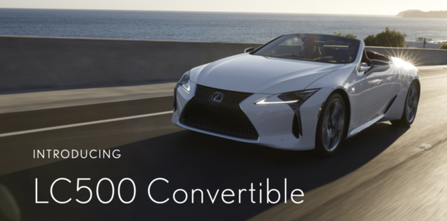 スクリーンショット 2020-05-25 22.32.52.png