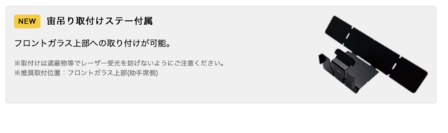 スクリーンショット 2022-04-27 0.32.40.png