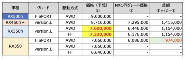 スクリーンショット 2023-06-12 23.51.38.png