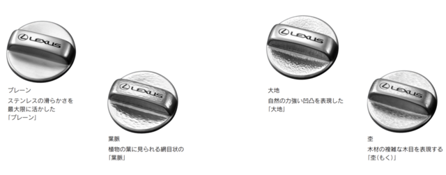 スクリーンショット 2023-09-01 22.08.09.png