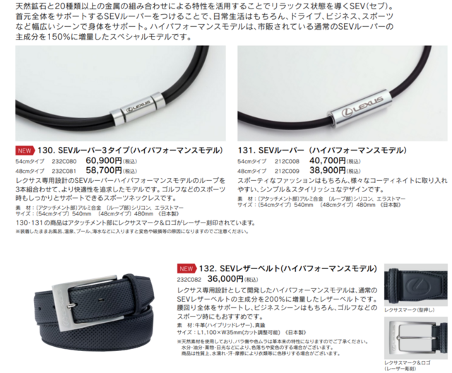 スクリーンショット 2023-09-01 22.26.29.png