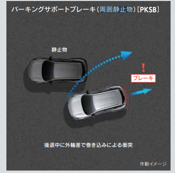 スクリーンショット 2023-11-18 13.06.26.png