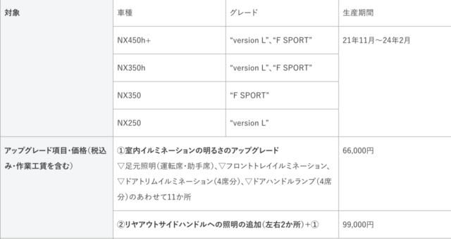 スクリーンショット 2024-04-10 23.48.11.png