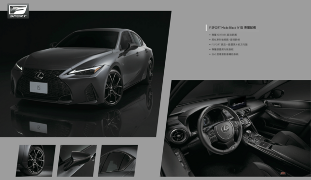 スクリーンショット 2025-01-14 20.18.08.png
