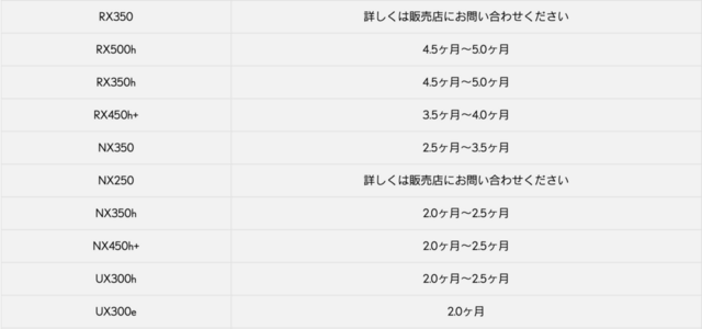 スクリーンショット 2025-03-16 12.00.50.png