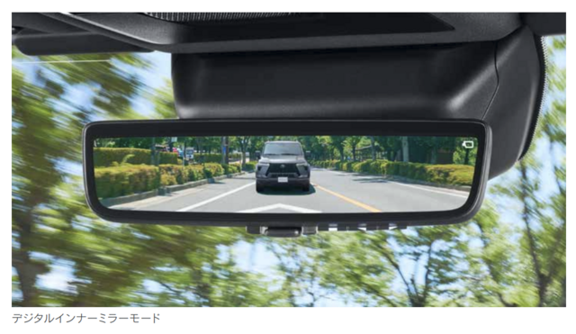 スクリーンショット 2025-04-04 23.43.41.png