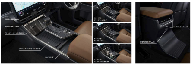 スクリーンショット 2025-04-05 0.09.30.png