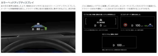 スクリーンショット 2025-04-05 0.43.39.png