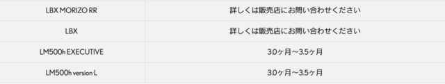 スクリーンショット 2025-04-16 1.05.51.png