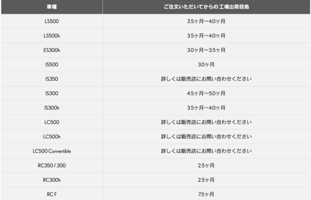 スクリーンショット 2025-04-20 8.08.50.png