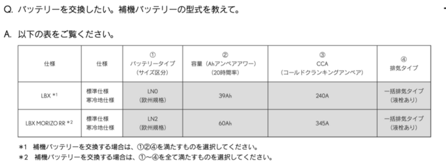 スクリーンショット 2025-05-03 21.29.26.png