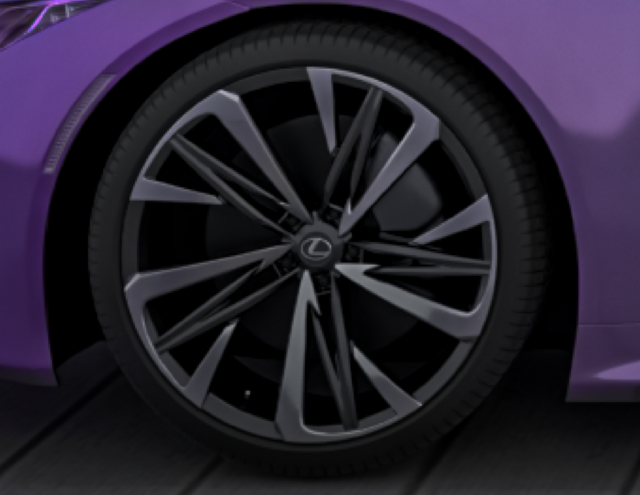 スクリーンショット 2025-05-10 15.08.18.png
