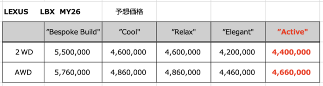 スクリーンショット 2025-05-11 21.02.58.png
