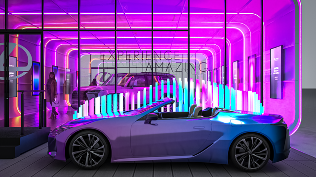 Final-Exterior-Lexus-Ambiance_Hero.png