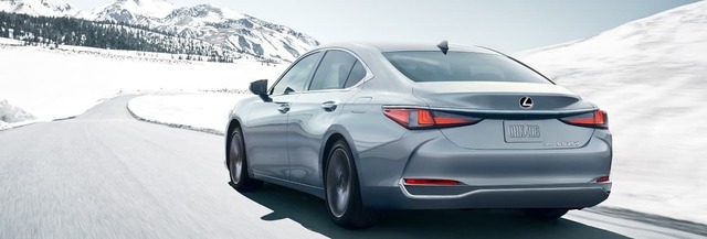 Lexus-ES-allweatherperformance-thumbnail-desktop-1440x490-LEX-ESG-MY21-0045-02_M75.jpg