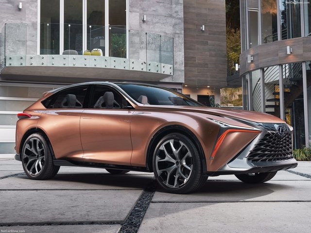 Lexus-LF-1_Limitless_Concept-2018-1600-04.jpg