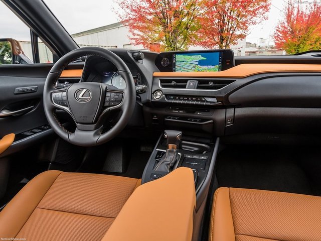 Lexus-UX_US-Version-2019-1600-50.jpg