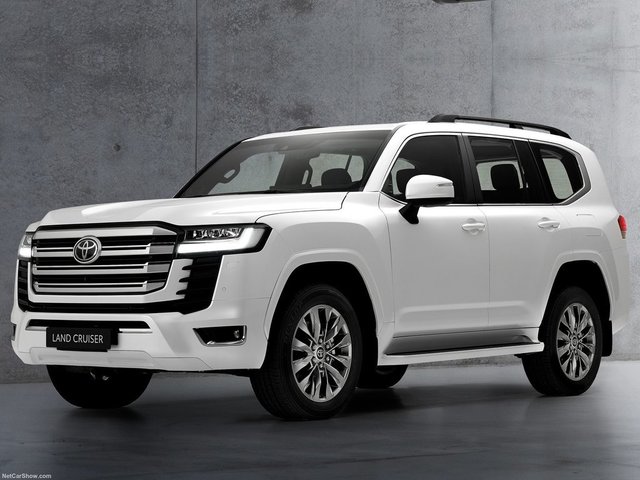 Toyota-Land_Cruiser-2022-1600-02.jpg