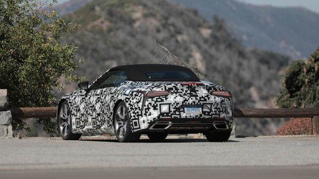 lexus-lc-convertible-prototype-2.jpg